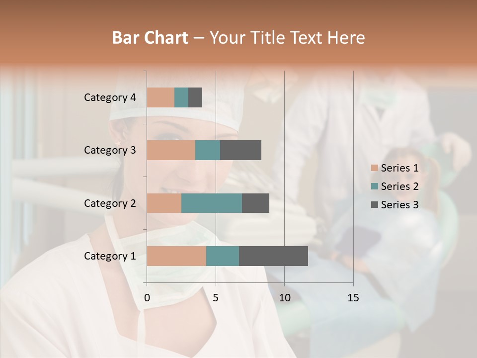 Attractive Inside Pretty PowerPoint Template
