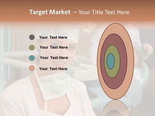 Attractive Inside Pretty PowerPoint Template