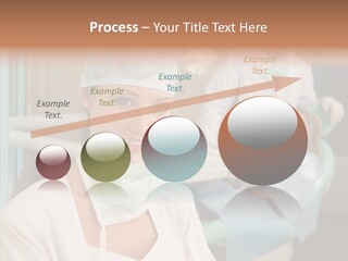 Attractive Inside Pretty PowerPoint Template