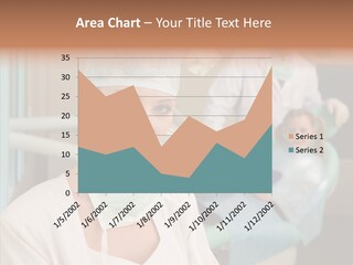 Attractive Inside Pretty PowerPoint Template