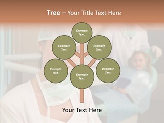 Attractive Inside Pretty PowerPoint Template