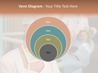 Attractive Inside Pretty PowerPoint Template
