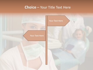 Attractive Inside Pretty PowerPoint Template