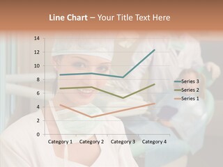 Attractive Inside Pretty PowerPoint Template