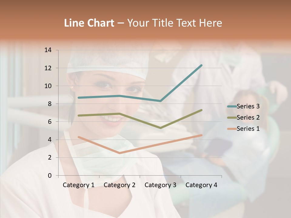 Attractive Inside Pretty PowerPoint Template