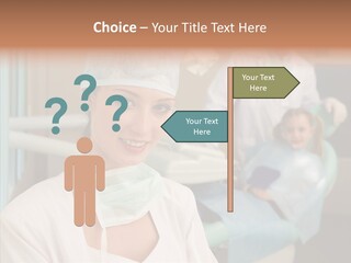 Attractive Inside Pretty PowerPoint Template