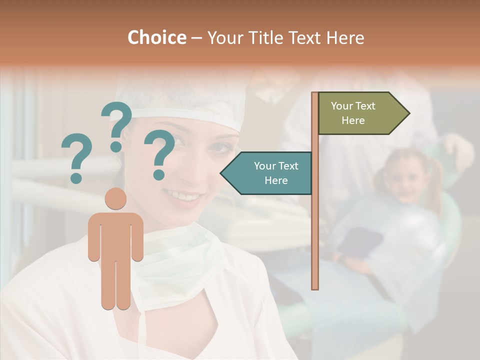Attractive Inside Pretty PowerPoint Template