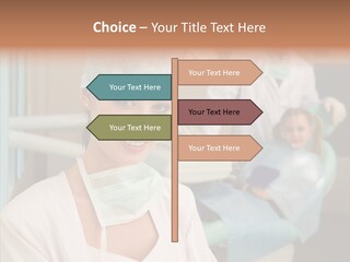 Attractive Inside Pretty PowerPoint Template