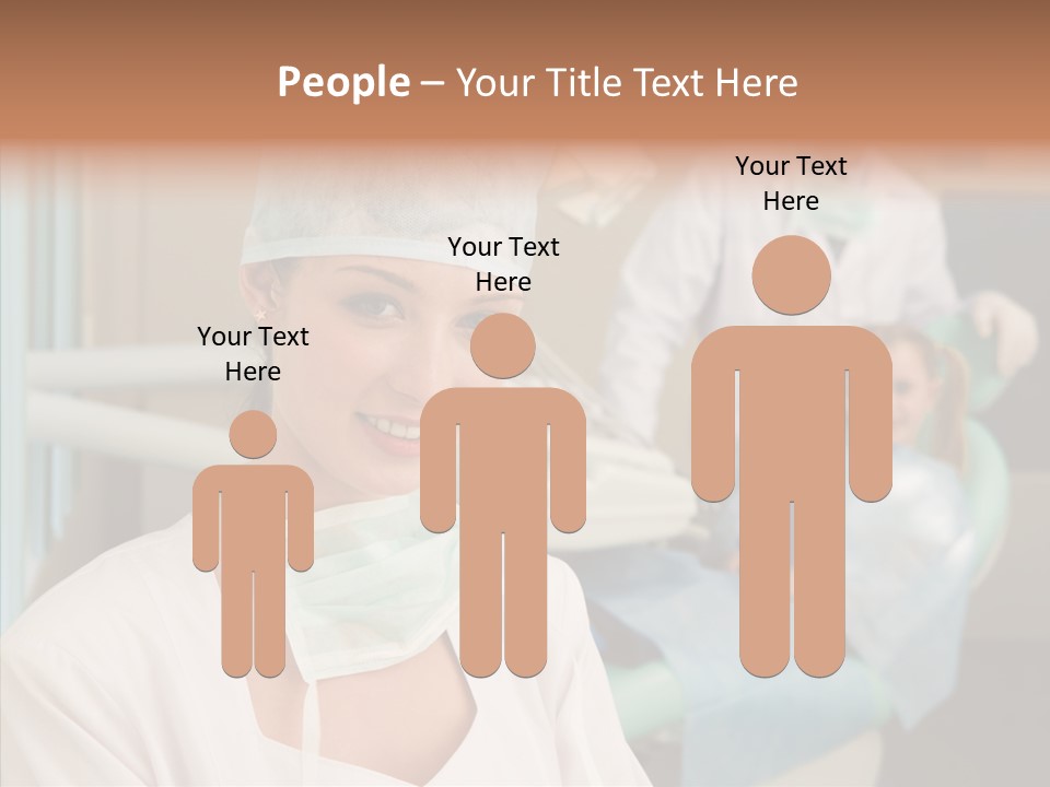Attractive Inside Pretty PowerPoint Template