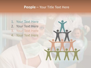 Attractive Inside Pretty PowerPoint Template