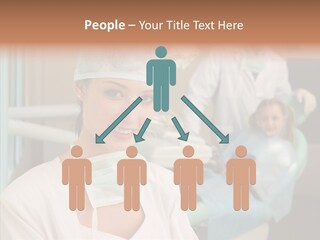 Attractive Inside Pretty PowerPoint Template