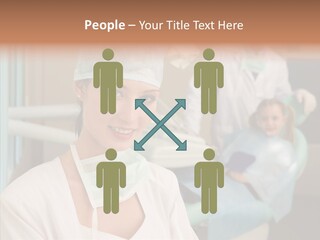 Attractive Inside Pretty PowerPoint Template