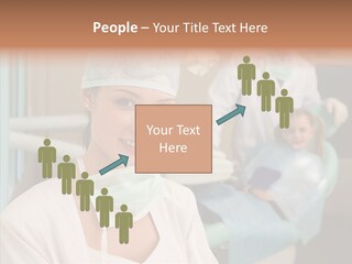 Attractive Inside Pretty PowerPoint Template