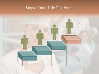 Attractive Inside Pretty PowerPoint Template