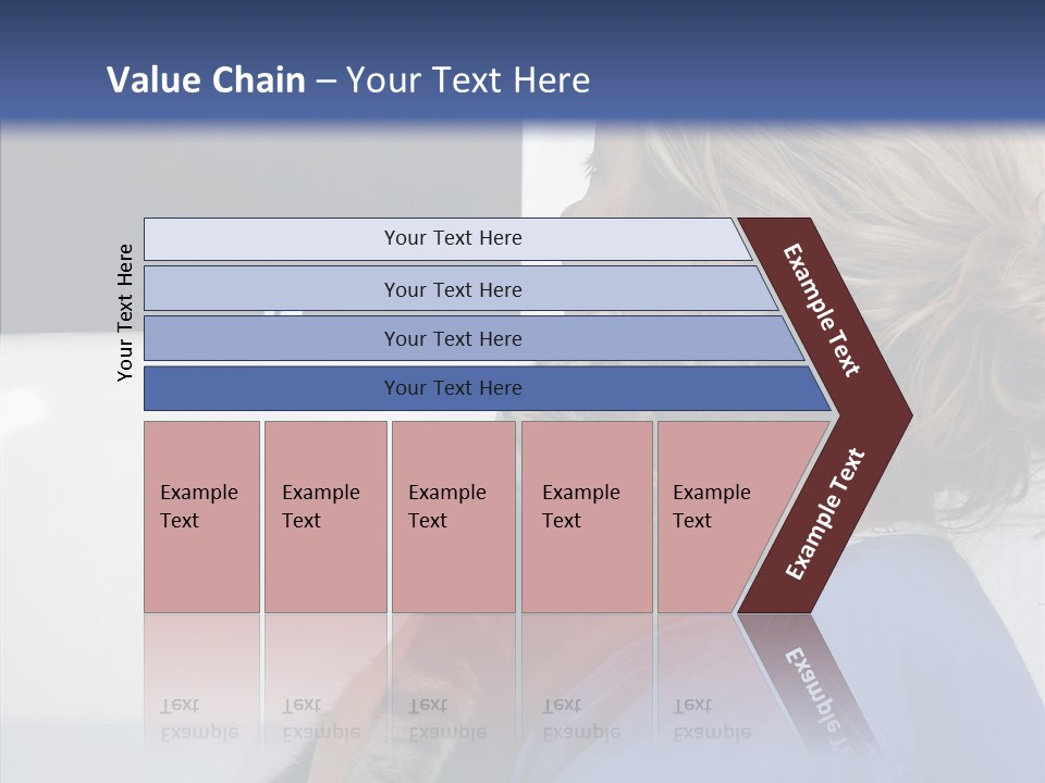 Animal Doctor Health PowerPoint Template