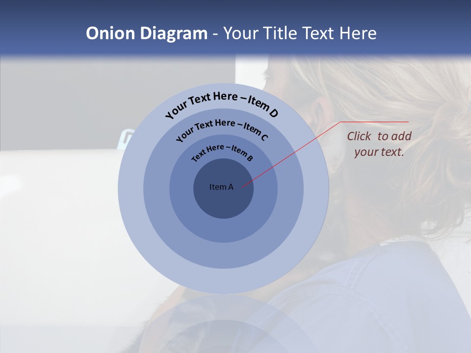 Animal Doctor Health PowerPoint Template