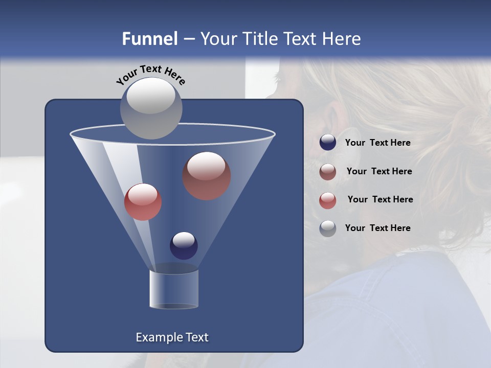 Animal Doctor Health PowerPoint Template