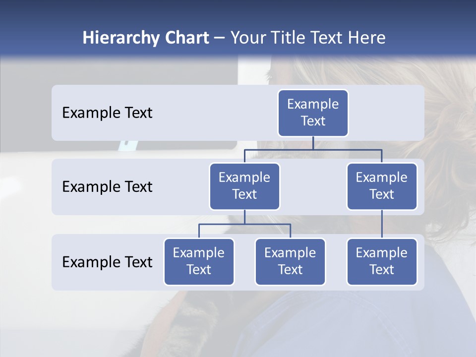 Animal Doctor Health PowerPoint Template
