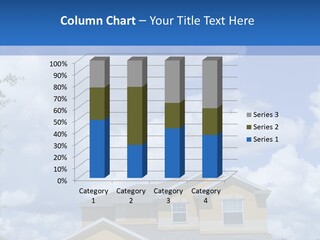 Expensive Landscaping Lawn PowerPoint Template