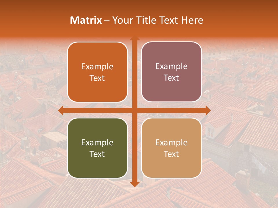 Writing Conference Per On PowerPoint Template