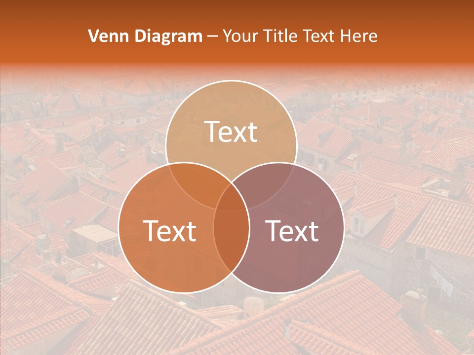 Writing Conference Per On PowerPoint Template