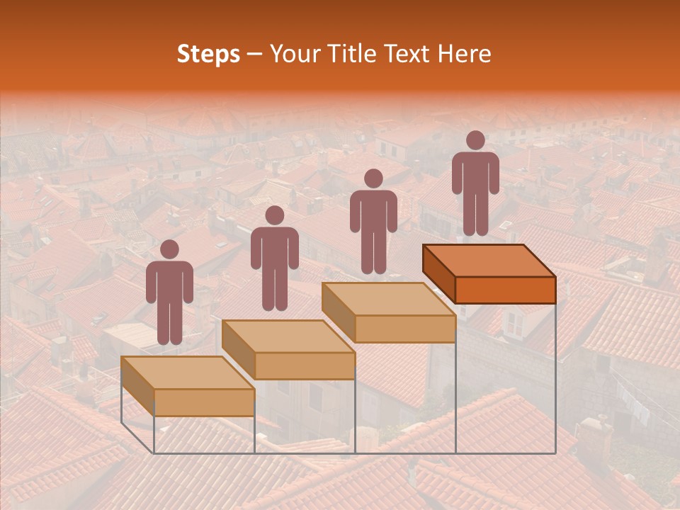 Writing Conference Per On PowerPoint Template