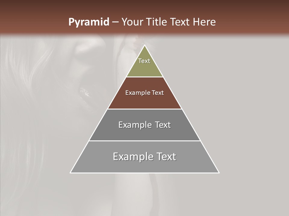 Board Humorou Profe Ional PowerPoint Template