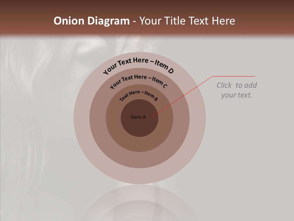 Board Humorou Profe Ional PowerPoint Template