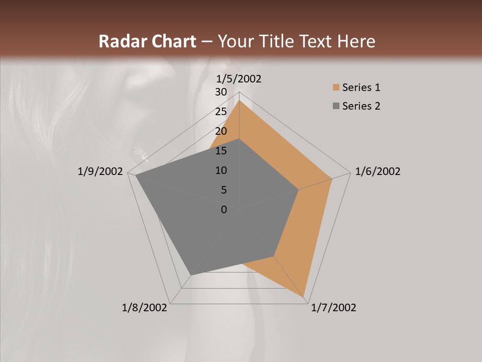 Board Humorou Profe Ional PowerPoint Template