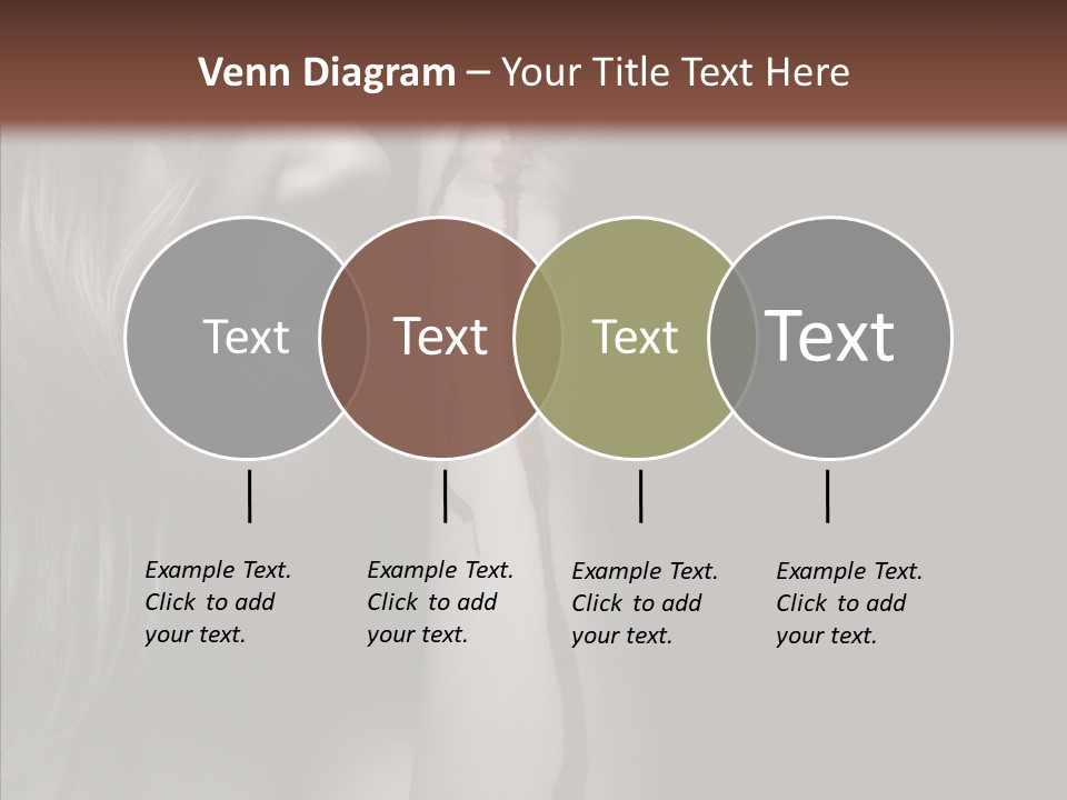 Board Humorou Profe Ional PowerPoint Template