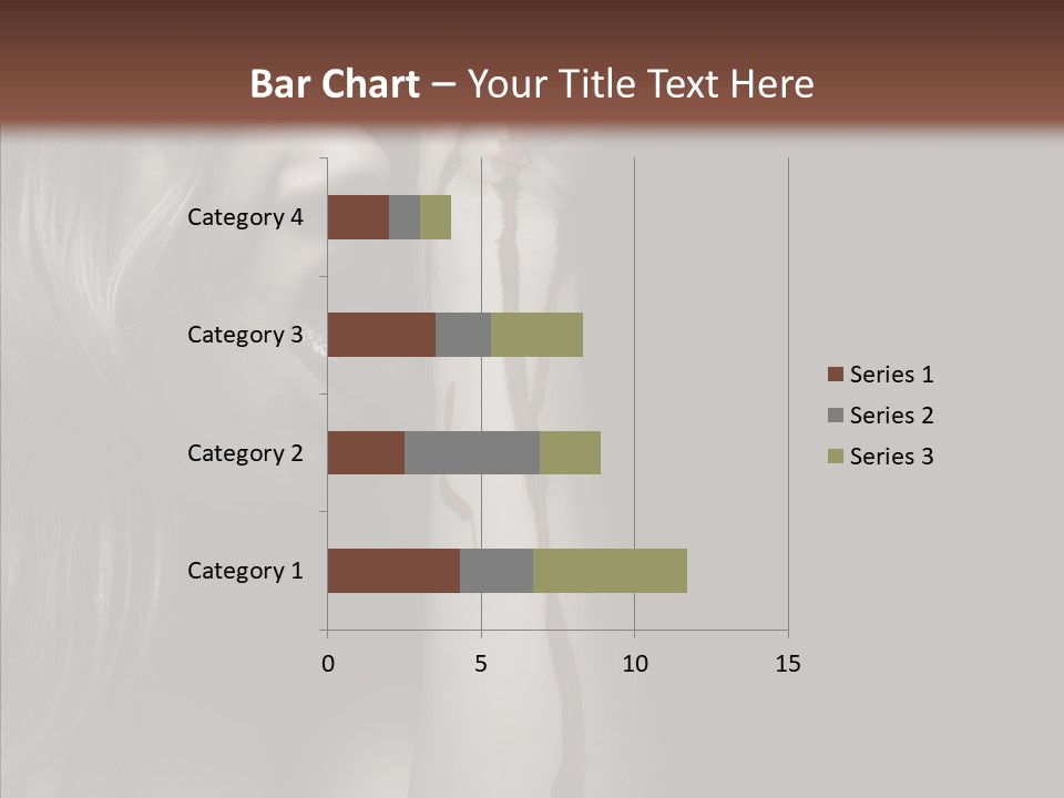 Board Humorou Profe Ional PowerPoint Template