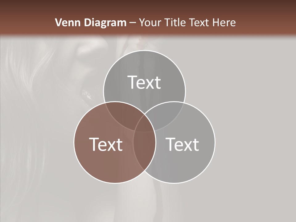 Board Humorou Profe Ional PowerPoint Template