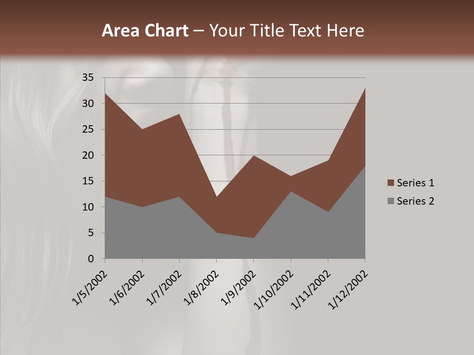 Board Humorou Profe Ional PowerPoint Template