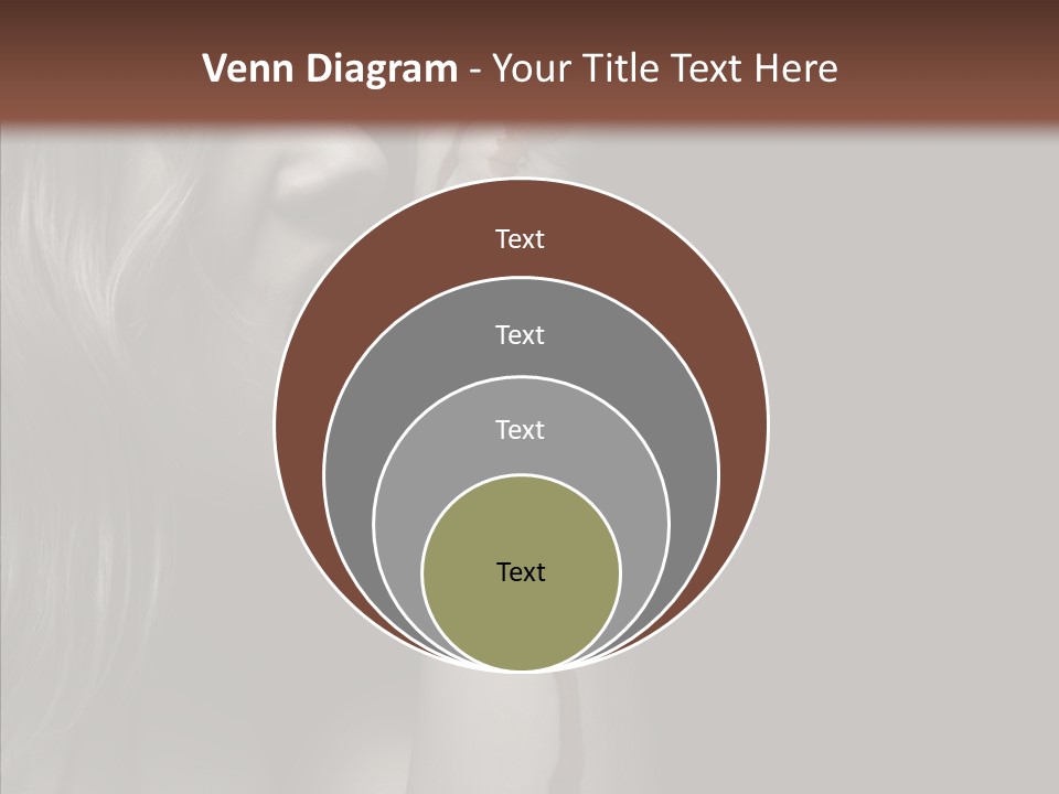 Board Humorou Profe Ional PowerPoint Template