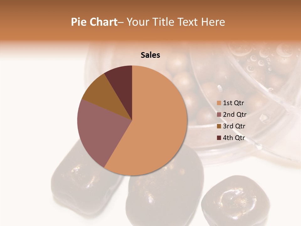 Soft Women Compact PowerPoint Template