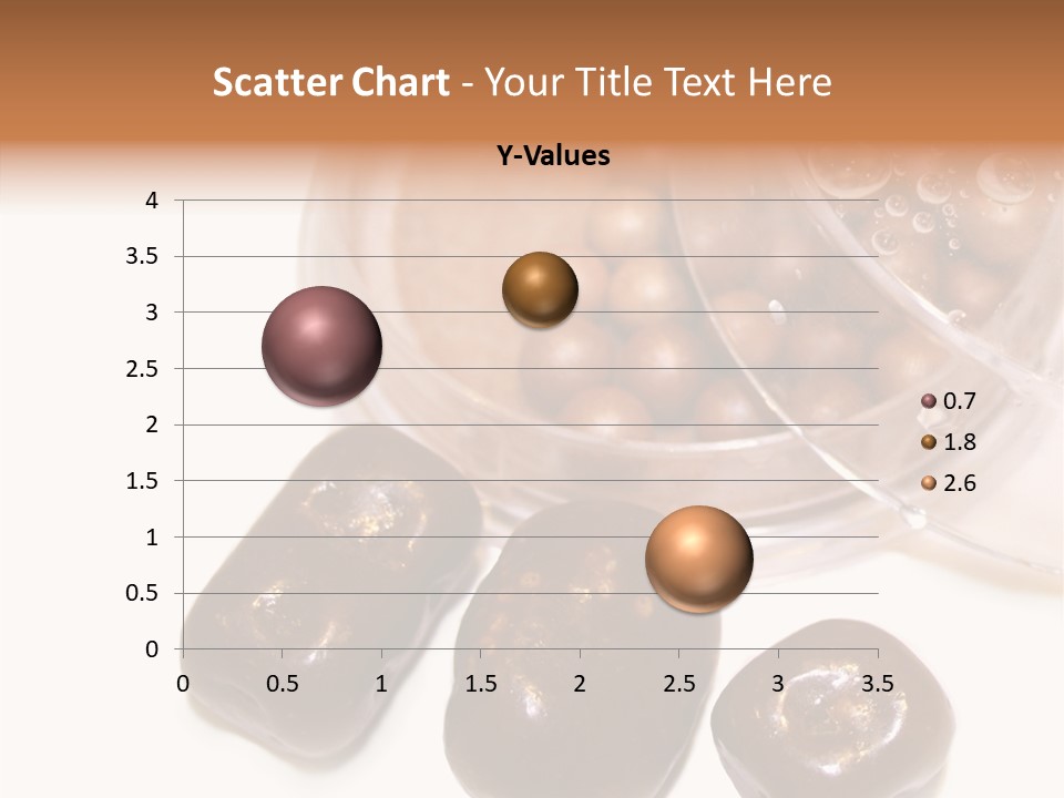 Soft Women Compact PowerPoint Template