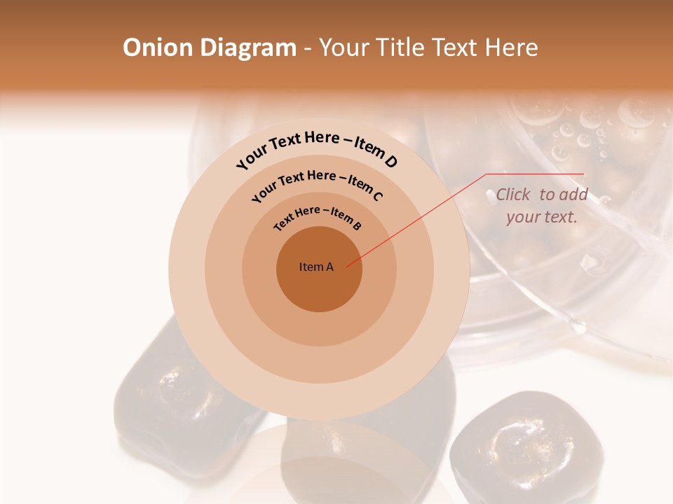 Soft Women Compact PowerPoint Template