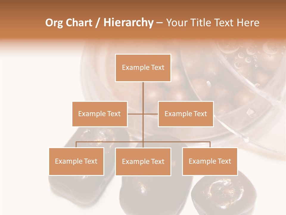 Soft Women Compact PowerPoint Template