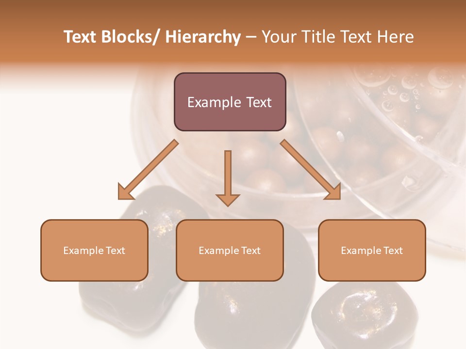 Soft Women Compact PowerPoint Template