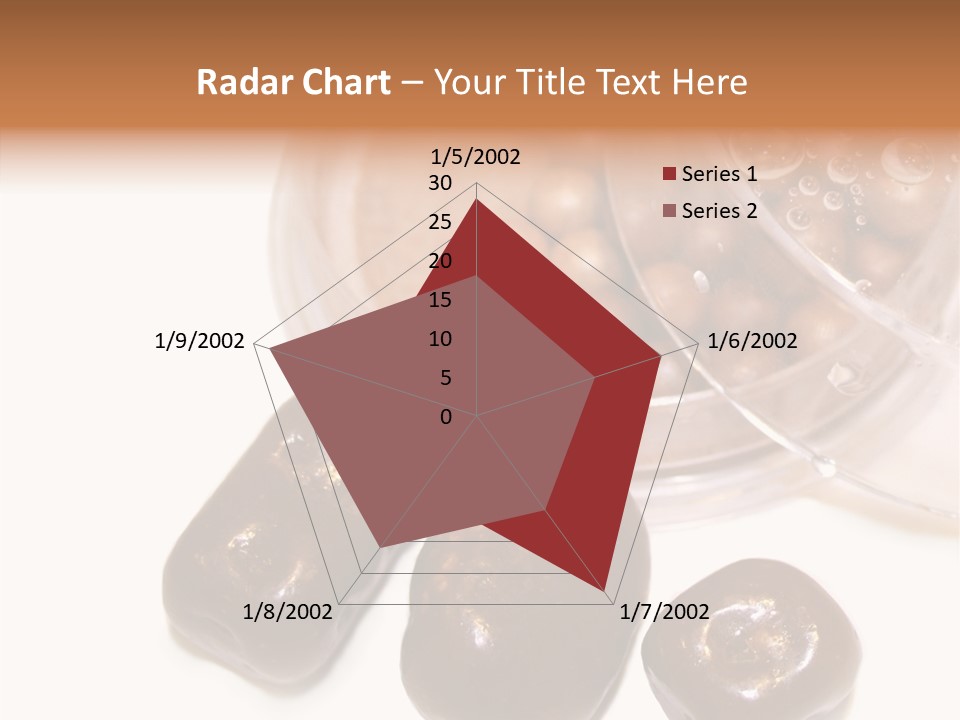 Soft Women Compact PowerPoint Template