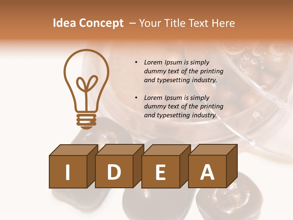 Soft Women Compact PowerPoint Template