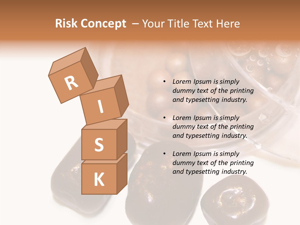 Soft Women Compact PowerPoint Template