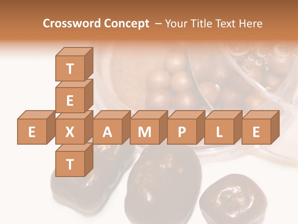 Soft Women Compact PowerPoint Template