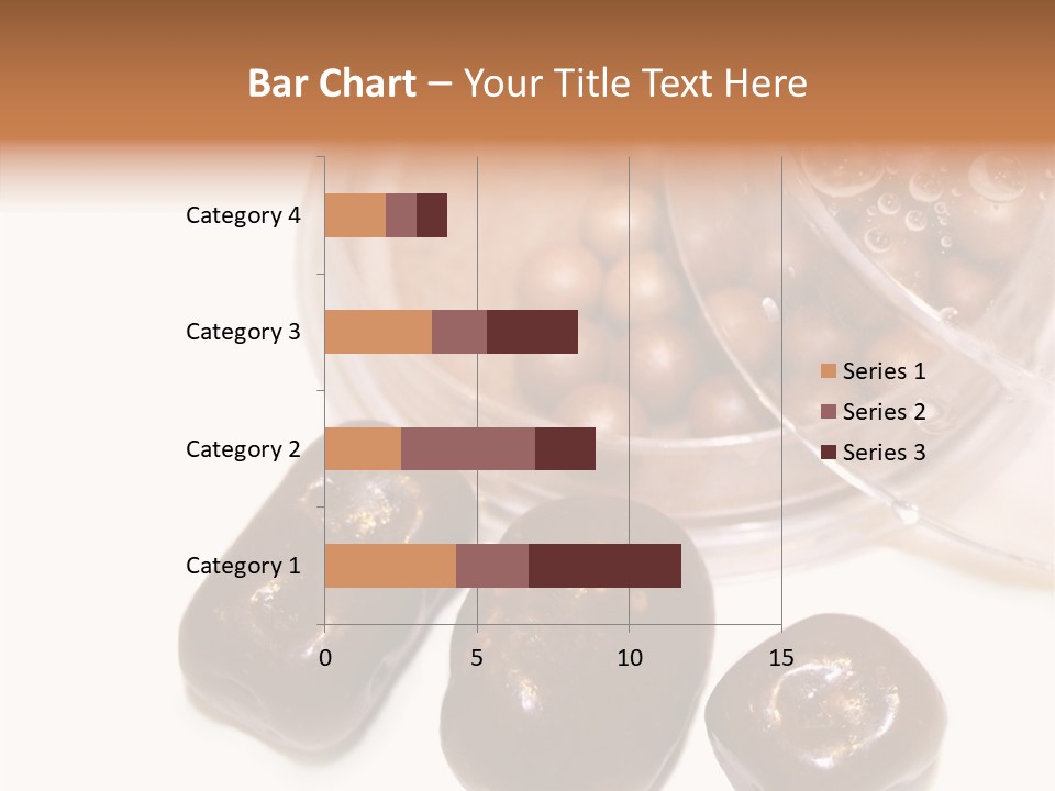 Soft Women Compact PowerPoint Template