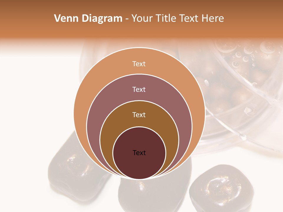 Soft Women Compact PowerPoint Template