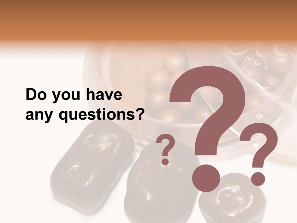 Soft Women Compact PowerPoint Template