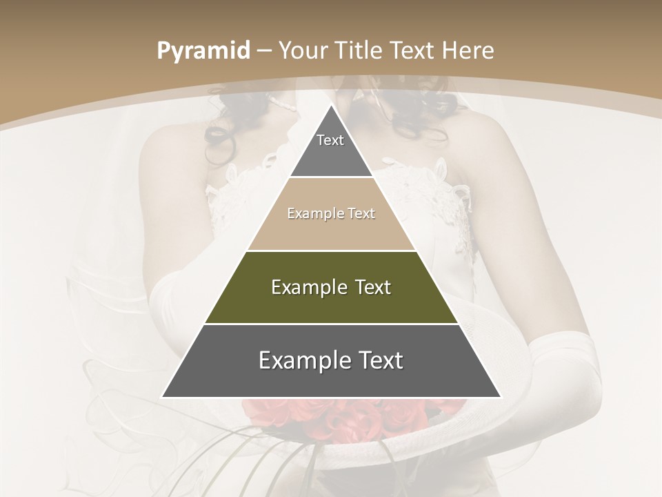 Attractive Modern Studio PowerPoint Template