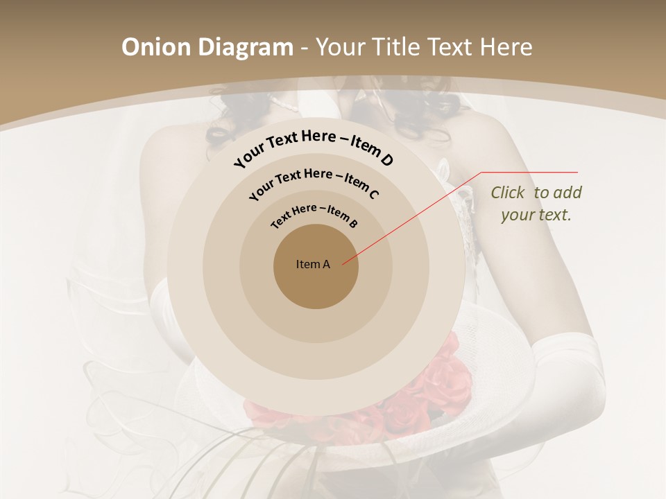 Attractive Modern Studio PowerPoint Template