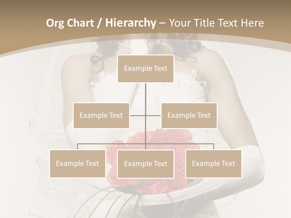 Attractive Modern Studio PowerPoint Template