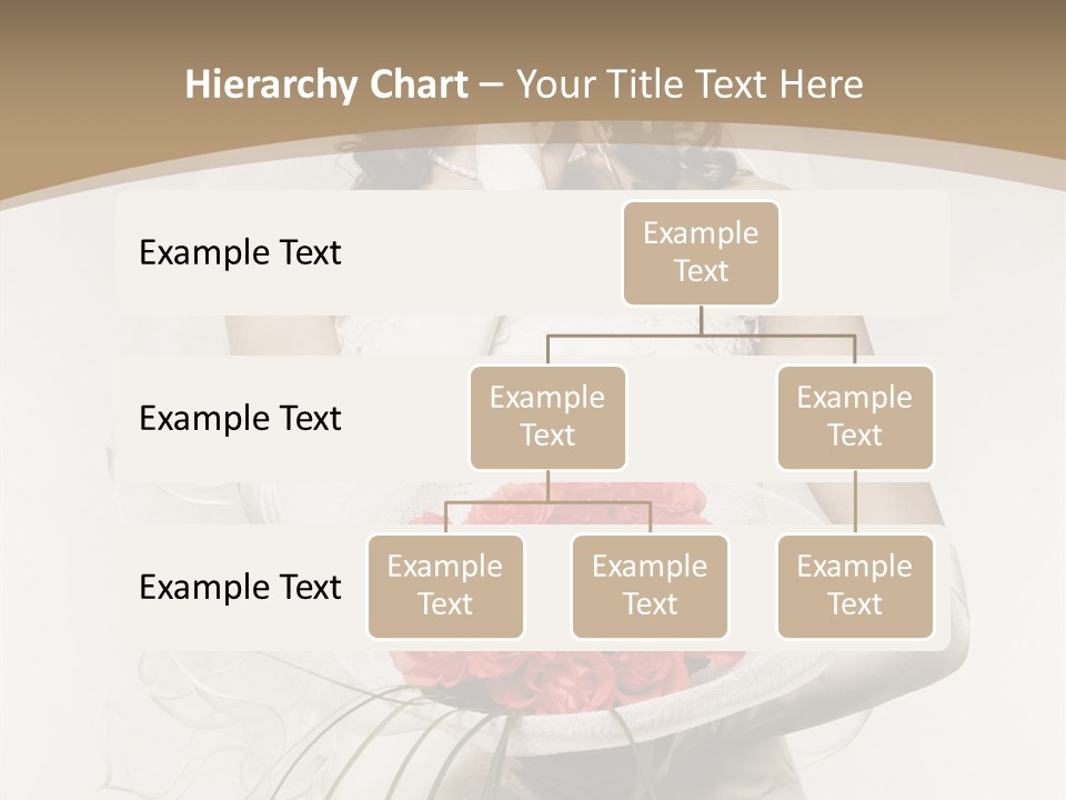 Attractive Modern Studio PowerPoint Template
